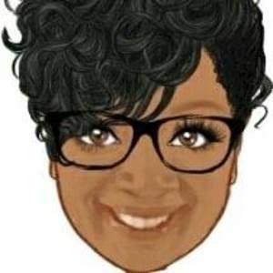 Meet your Posher, Tishona